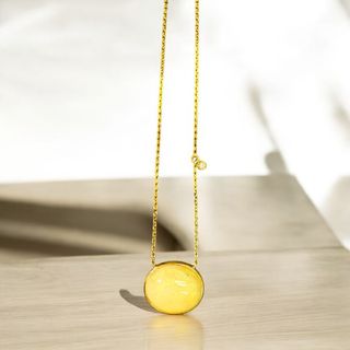 （分類：）位於 。 由 mary_715 提交（商品編號 1347771623，圖片 1）。簡介： 。