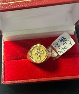(Category: ) located in . Submitted by bhelgoldseller2ndaccount (Listing ID 1347845002, Image 1). Description: .