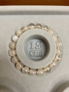 由 wanglei.juichen (刊登 ID 1347783862，圖片 1) 提交，位於 的 (類別：)，說明：。