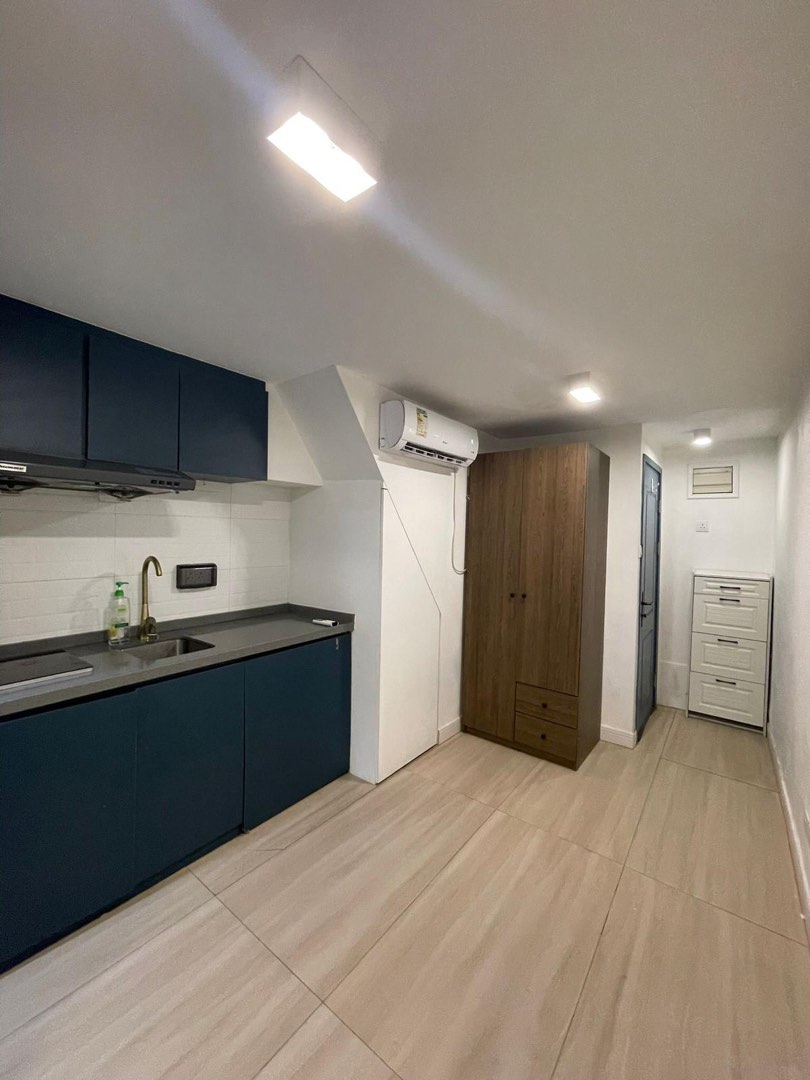 【Pit Head Village】Ping Shan, 1 room for rent in Yuen Long, Tin Shui Wai, village house63438844908931112
