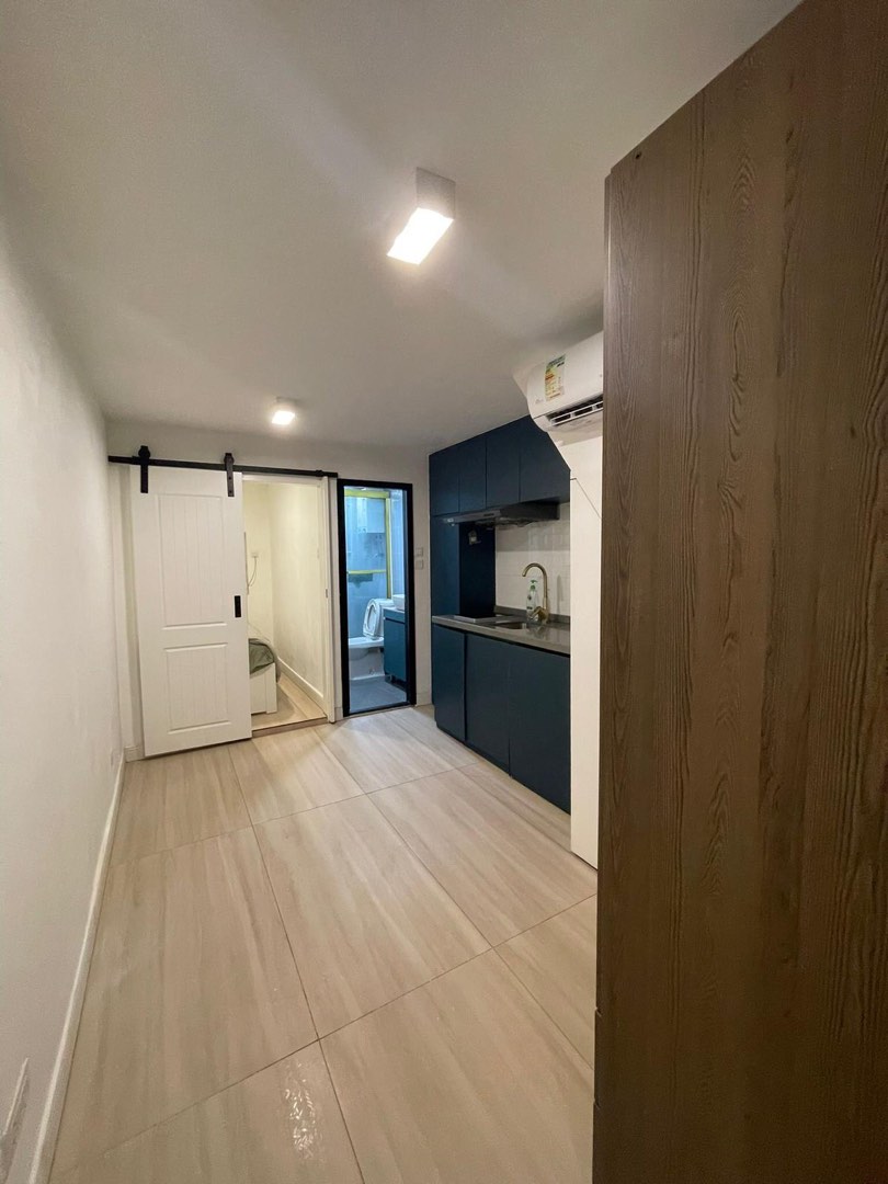 【Pit Head Village】Ping Shan, 1 room for rent in Yuen Long, Tin Shui Wai, village house63438844908931111