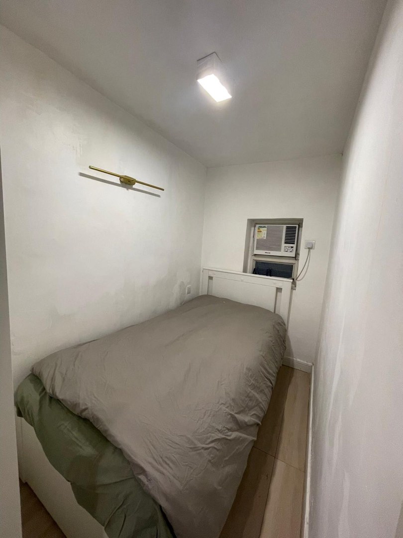 【Pit Head Village】Ping Shan, 1 room for rent in Yuen Long, Tin Shui Wai, village house63438844908931114