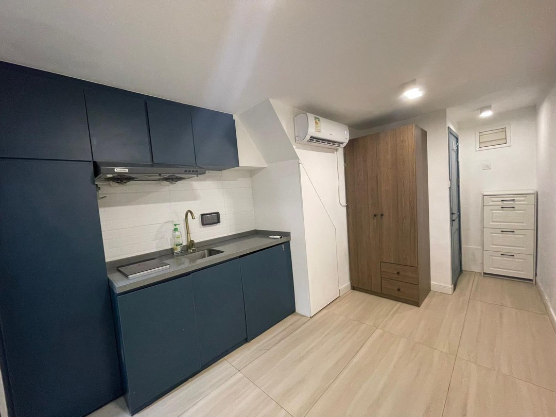 【Pit Head Village】Ping Shan, 1 room for rent in Yuen Long, Tin Shui Wai, village house63438844908931113