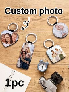 (Category: ) located in . Submitted by worldofcustomization (Listing ID 1347702704, Image 1). Description: .