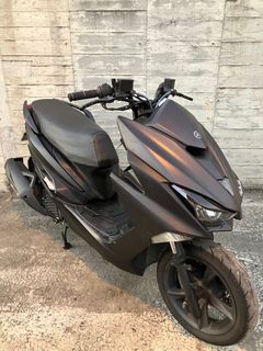 由 hoshikawabiker (刊登 ID 1347664383，圖片 1) 提交，位於 的 (類別：)，說明：。
