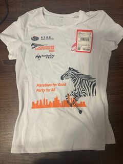 （分類：）位於 。 由 tbeeee 提交（商品編號 1347796881，圖片 1）。簡介： 。