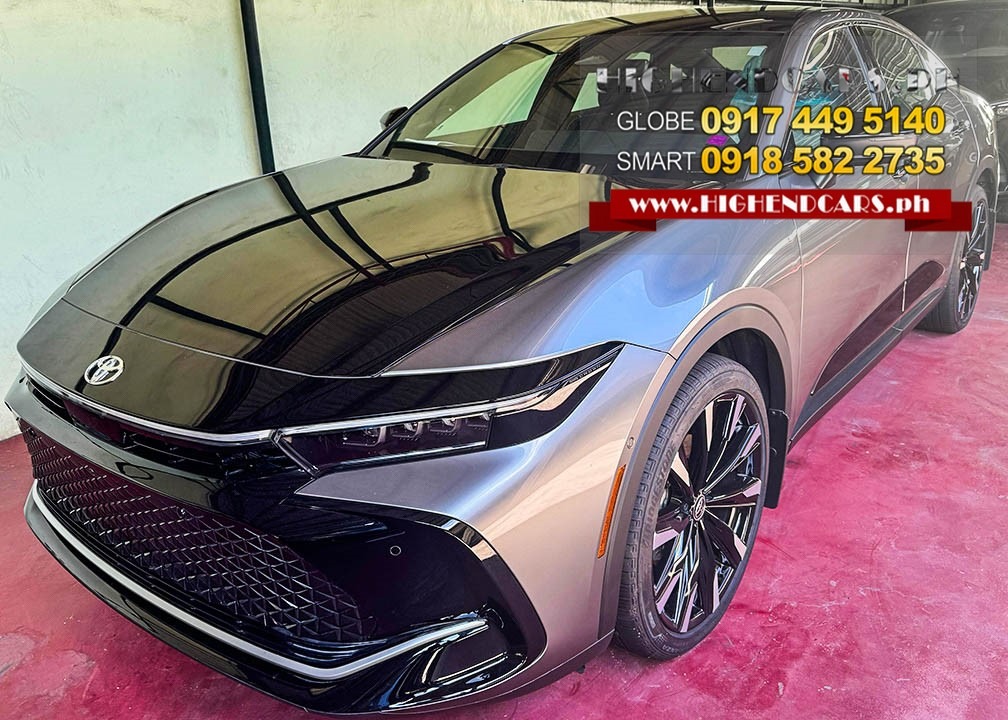 (Category: ) located in . Submitted by highendcars (Listing ID 1347785637, Image 1). Description: .