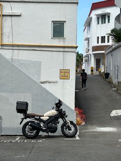 (Category: ) located in . Submitted by nicolai (Listing ID 1347682633, Image 1). Description: .