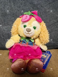 （分類：）位於 。 由 petit_misty 提交（商品編號 1347820716，圖片 1）。簡介： 。