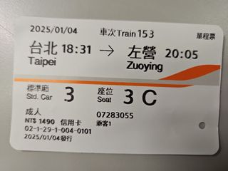 由 y86150802 (刊登 ID 1347752808，圖片 1) 提交，位於 的 (類別：)，說明：。