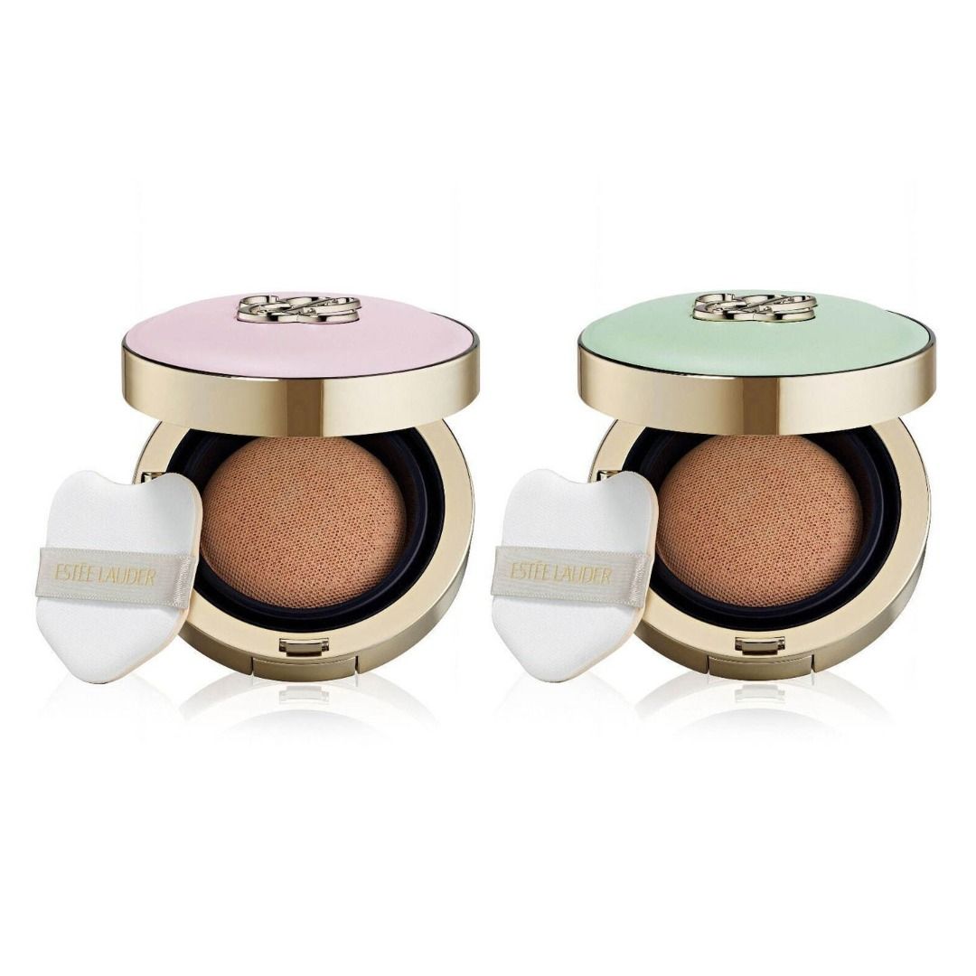 新品未開封】ESTEE LAUDER LADUREE コラボ第2弾 2025 エスティ