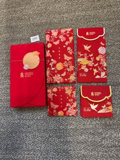 （分類：）位於 。 由 christiger 提交（商品編號 1347800656，圖片 1）。簡介： 。