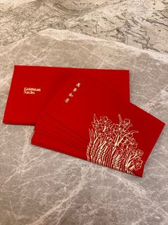 （分類：）位於 。 由 cutiemu 提交（商品編號 1347805429，圖片 1）。簡介： 。