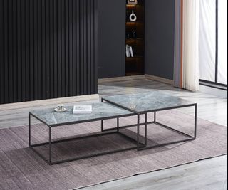 (Category: ) located in . Submitted by priceworthfurniture (Listing ID 1347841293, Image 1). Description: .