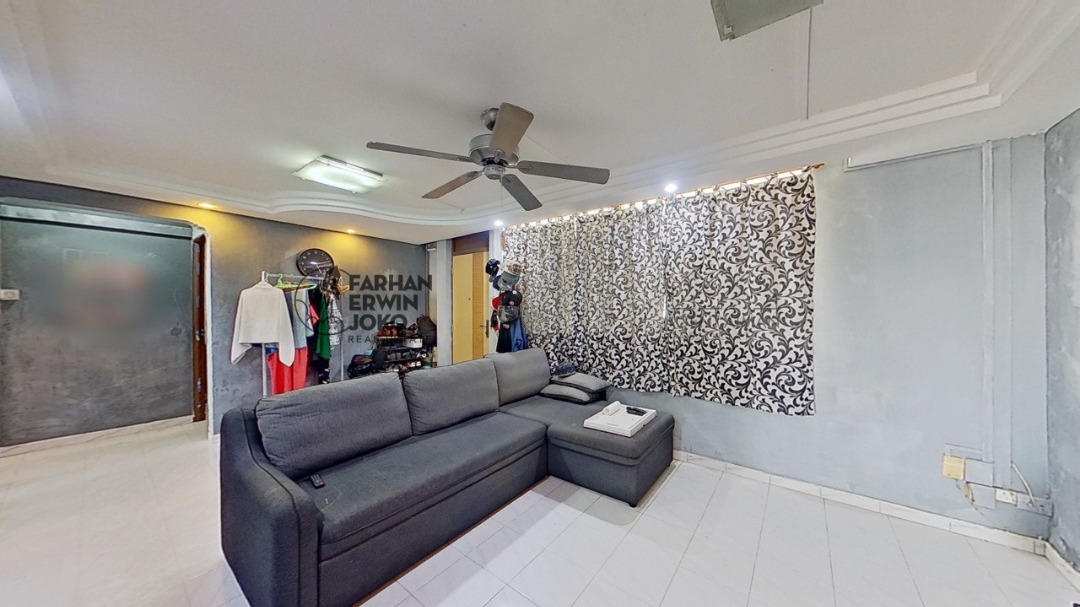 (Category: ) located in . Submitted by farhanerwinjoko (Listing ID 1347745088, Image 1). Description: .