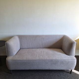 (Category: ) located in . Submitted by furnitury (Listing ID 1336387107, Image 1). Description: .