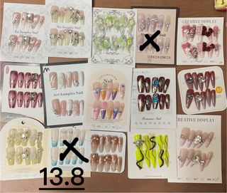 （分類：）位於 。 由 mrstong2019 提交（商品編號 1347397171，圖片 1）。簡介： 。