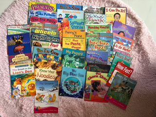 (Category: ) located in . Submitted by frugalmummy (Listing ID 1347731054, Image 1). Description: .