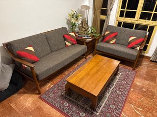 (Category: ) located in . Submitted by harirag (Listing ID 1347797987, Image 1). Description: .