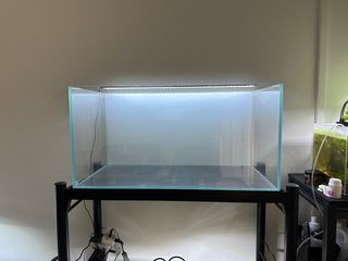 (Category: ) located in . Submitted by wpwilson (Listing ID 1338846106, Image 1). Description: .