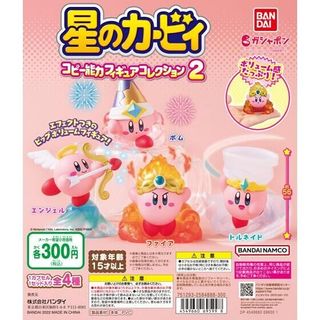 （分類：）位於 。 由 sellsmall 提交（商品編號 1347742354，圖片 1）。簡介： 。