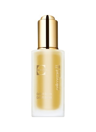 (50ml) 瑞妍 盈滑提拉精華 50ml Cellcosmet CellLift Serum Intensive Cellular Serum 50ml Exp 2027 客裝62864839443714110