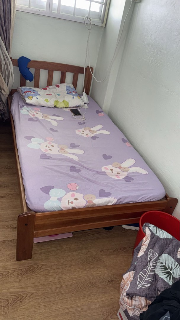 (Category: ) located in . Submitted by tantannis (Listing ID 1347689422, Image 1). Description: .