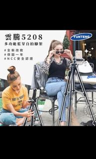 由 wii90080325361 (刊登 ID 1347823183，圖片 1) 提交，位於 的 (類別：)，說明：。