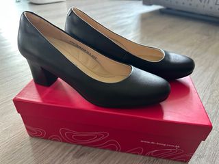 （分類：）位於 。 由 cindych 提交（商品編號 1347700626，圖片 1）。簡介： 。