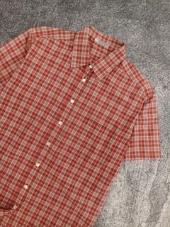 (Kategori: ) berada di . Dikirim oleh gethigh_secondhand (ID iklan 1347791686, Gambar 1). Deskripsi: .