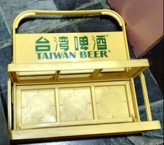 由 kaoant (刊登 ID 1347811253，圖片 1) 提交，位於 的 (類別：)，說明：。