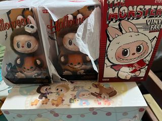 （分類：）位於 。 由 yorus 提交（商品編號 1347832254，圖片 1）。簡介： 。