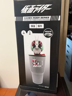 （分類：）位於 。 由 maymayzzz 提交（商品編號 1347663971，圖片 1）。簡介： 。