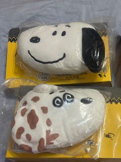 由 _chh_ (刊登 ID 1347775809，圖片 1) 提交，位於 的 (類別：)，說明：。