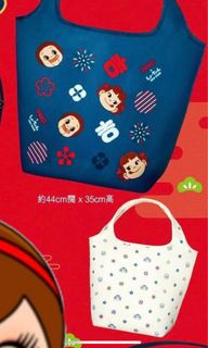 （分類：）位於 。 由 cony0.0brown 提交（商品編號 1347786998，圖片 1）。簡介： 。