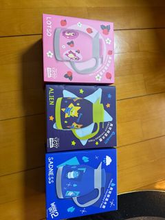 （分類：）位於 。 由 85b2zbbhgb 提交（商品編號 1347777318，圖片 1）。簡介： 。