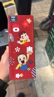 （分類：）位於 。 由 __kkccyykk 提交（商品編號 1347698584，圖片 1）。簡介： 。