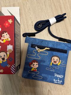 （分類：）位於 。 由 tofusa 提交（商品編號 1347666103，圖片 1）。簡介： 。