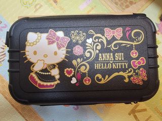 （分類：）位於 。 由 hh7780 提交（商品編號 1347812593，圖片 1）。簡介： 。