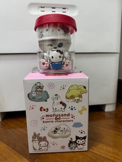 （分類：）位於 。 由 lamlll 提交（商品編號 1347834703，圖片 1）。簡介： 。