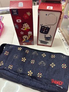 （分類：）位於 。 由 Jennifaster94 提交（商品編號 1347809532，圖片 1）。簡介： 。