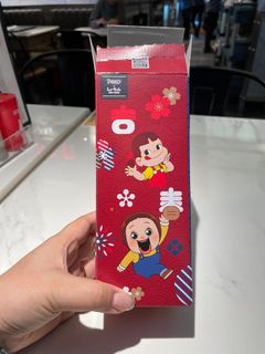 （分類：）位於 。 由 jaylllllam 提交（商品編號 1347702783，圖片 1）。簡介： 。