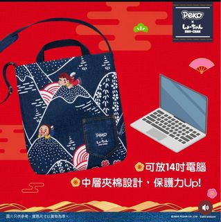 （分類：）位於 。 由 newhome4goodstuff 提交（商品編號 1347665955，圖片 1）。簡介： 。