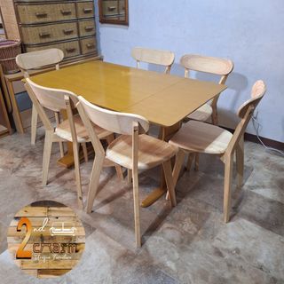 (Category: ) located in . Submitted by 2ndcharmfurniture (Listing ID 1347776119, Image 1). Description: .