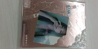 由 achilles08080 (刊登 ID 1347744362，圖片 1) 提交，位於 的 (類別：)，說明：。