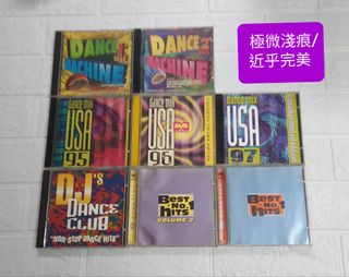 （分類：）位於 。 由 man19988 提交（商品編號 1347804553，圖片 1）。簡介： 。