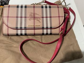（分類：）位於 。 由 leungt2017 提交（商品編號 1347662786，圖片 1）。簡介： 。