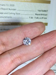 （分類：）位於 。 由 mastermindjewellery 提交（商品編號 1347718717，圖片 1）。簡介： 。