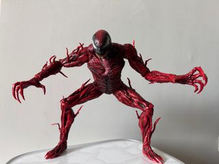 （分類：）位於 。 由 ardo9257 提交（商品編號 1347670954，圖片 1）。簡介： 。