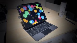 （分類：）位於 。 由 sony_so 提交（商品編號 1347828389，圖片 1）。簡介： 。